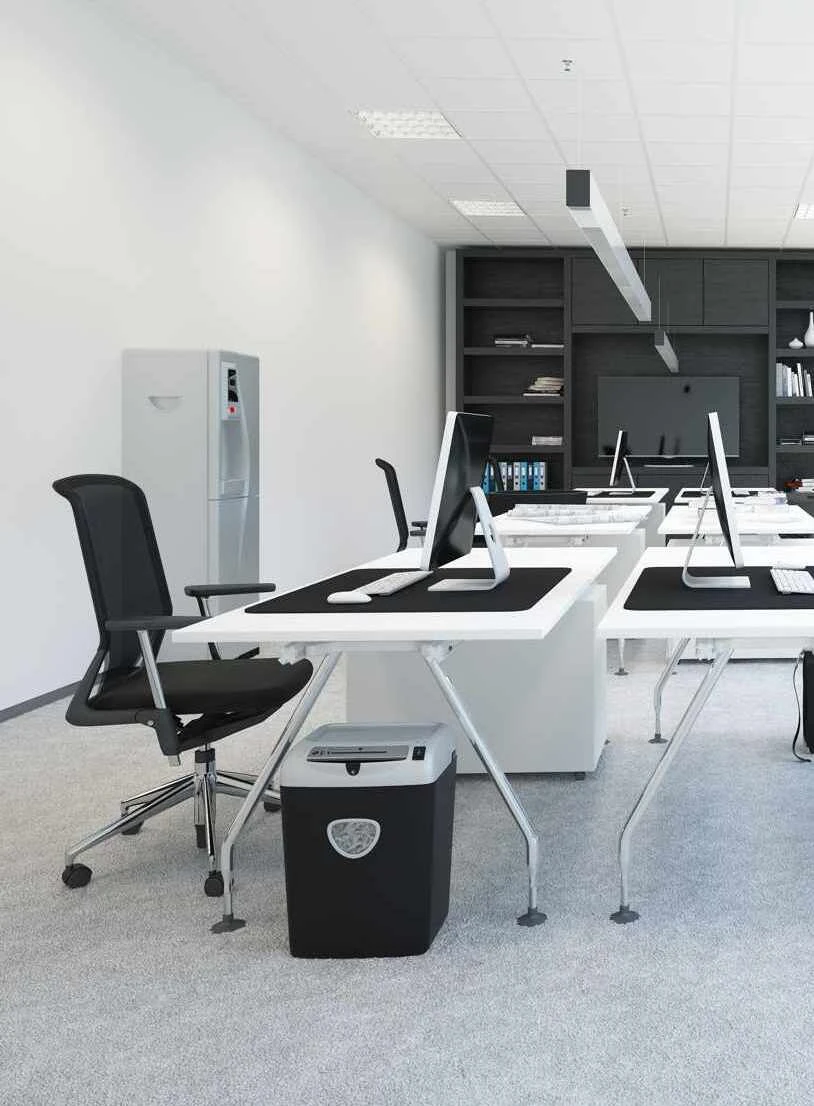 bureau