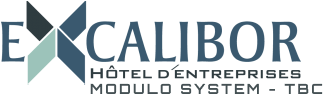MODULO SYSTEM